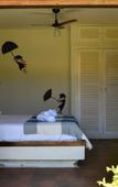 Туры в отель Numa Boa Hostel Туры в отель Numa Boa Hostel