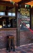 Туры в отель Numa Boa Hostel Туры в отель Numa Boa Hostel