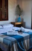 Туры в отель Numa Boa Hostel Туры в отель Numa Boa Hostel