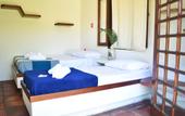 Туры в отель Numa Boa Hostel Туры в отель Numa Boa Hostel