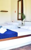 Туры в отель Numa Boa Hostel Туры в отель Numa Boa Hostel