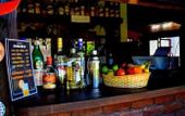 Туры в отель Numa Boa Hostel Туры в отель Numa Boa Hostel