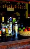 Туры в отель Numa Boa Hostel Туры в отель Numa Boa Hostel