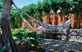 Туры в отель Numa Boa Hostel Туры в отель Numa Boa Hostel