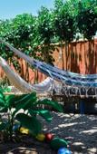 Туры в отель Numa Boa Hostel Туры в отель Numa Boa Hostel