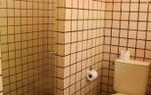 Туры в отель Numa Boa Hostel Туры в отель Numa Boa Hostel