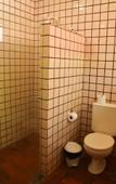 Туры в отель Numa Boa Hostel Туры в отель Numa Boa Hostel