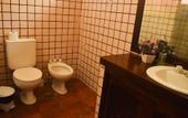 Туры в отель Numa Boa Hostel Туры в отель Numa Boa Hostel