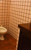 Туры в отель Numa Boa Hostel Туры в отель Numa Boa Hostel