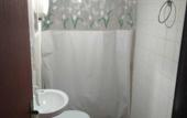 Туры в отель Numa Boa Hostel Туры в отель Numa Boa Hostel