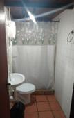Туры в отель Numa Boa Hostel Туры в отель Numa Boa Hostel