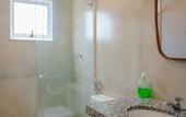 Туры в отель LONGBOARD PARADISE SUITES Туры в отель LONGBOARD PARADISE SUITES