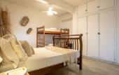 Туры в отель LONGBOARD PARADISE SUITES Туры в отель LONGBOARD PARADISE SUITES