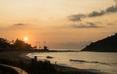 Туры в отель LONGBOARD PARADISE SUITES Туры в отель LONGBOARD PARADISE SUITES
