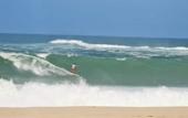 Туры в отель LONGBOARD PARADISE SUITES Туры в отель LONGBOARD PARADISE SUITES