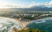 Туры в отель LONGBOARD PARADISE SUITES Туры в отель LONGBOARD PARADISE SUITES