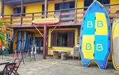 Туры в отель LONGBOARD PARADISE SUITES Туры в отель LONGBOARD PARADISE SUITES