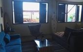 Туры в отель LONGBOARD PARADISE SUITES Туры в отель LONGBOARD PARADISE SUITES