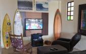 Туры в отель LONGBOARD PARADISE SUITES Туры в отель LONGBOARD PARADISE SUITES