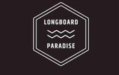Туры в отель LONGBOARD PARADISE SUITES Туры в отель LONGBOARD PARADISE SUITES