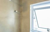 Туры в отель LONGBOARD PARADISE SUITES Туры в отель LONGBOARD PARADISE SUITES