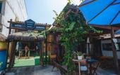 Туры в отель LONGBOARD PARADISE SUITES Туры в отель LONGBOARD PARADISE SUITES