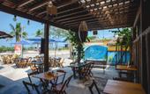Туры в отель LONGBOARD PARADISE SUITES Туры в отель LONGBOARD PARADISE SUITES