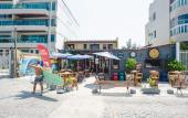 Туры в отель LONGBOARD PARADISE SUITES Туры в отель LONGBOARD PARADISE SUITES