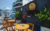Туры в отель LONGBOARD PARADISE SUITES Туры в отель LONGBOARD PARADISE SUITES