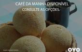 Туры в отель OYO Pousada do Wagner, Rio das Ostras Туры в отель OYO Pousada do Wagner, Rio das Ostras