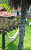 Туры в отель OYO Pousada do Wagner, Rio das Ostras Туры в отель OYO Pousada do Wagner, Rio das Ostras
