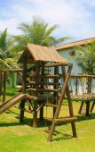 Туры в отель OYO Pousada do Wagner, Rio das Ostras Туры в отель OYO Pousada do Wagner, Rio das Ostras