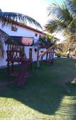 Туры в отель OYO Pousada do Wagner, Rio das Ostras Туры в отель OYO Pousada do Wagner, Rio das Ostras