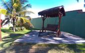 Туры в отель OYO Pousada do Wagner, Rio das Ostras Туры в отель OYO Pousada do Wagner, Rio das Ostras