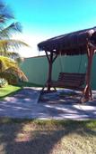 Туры в отель OYO Pousada do Wagner, Rio das Ostras Туры в отель OYO Pousada do Wagner, Rio das Ostras