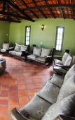 Туры в отель OYO Pousada do Wagner, Rio das Ostras Туры в отель OYO Pousada do Wagner, Rio das Ostras