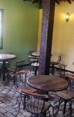 Туры в отель OYO Pousada do Wagner, Rio das Ostras Туры в отель OYO Pousada do Wagner, Rio das Ostras