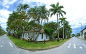 Туры в отель OYO Pousada do Wagner, Rio das Ostras Туры в отель OYO Pousada do Wagner, Rio das Ostras