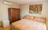 Туры в отель Hospedaria Conceitual Туры в отель Hospedaria Conceitual