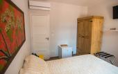 Туры в отель Hospedaria Conceitual Туры в отель Hospedaria Conceitual