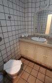 Туры в отель Caravaggio Praia Hotel Туры в отель Caravaggio Praia Hotel