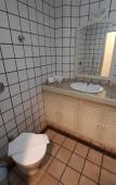 Туры в отель Caravaggio Praia Hotel Туры в отель Caravaggio Praia Hotel