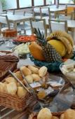 Туры в отель Caravaggio Praia Hotel Туры в отель Caravaggio Praia Hotel