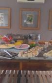 Туры в отель Caravaggio Praia Hotel Туры в отель Caravaggio Praia Hotel