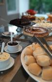 Туры в отель Caravaggio Praia Hotel Туры в отель Caravaggio Praia Hotel