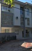 Туры в отель Caravaggio Praia Hotel Туры в отель Caravaggio Praia Hotel