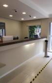 Туры в отель Caravaggio Praia Hotel Туры в отель Caravaggio Praia Hotel