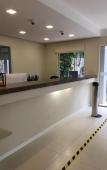 Туры в отель Caravaggio Praia Hotel Туры в отель Caravaggio Praia Hotel