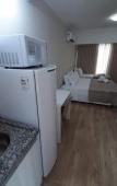 Туры в отель Caravaggio Praia Hotel Туры в отель Caravaggio Praia Hotel