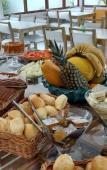 Туры в отель Caravaggio Praia Hotel Туры в отель Caravaggio Praia Hotel